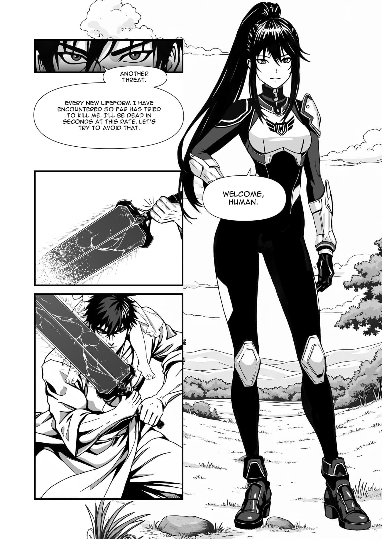 Page 35