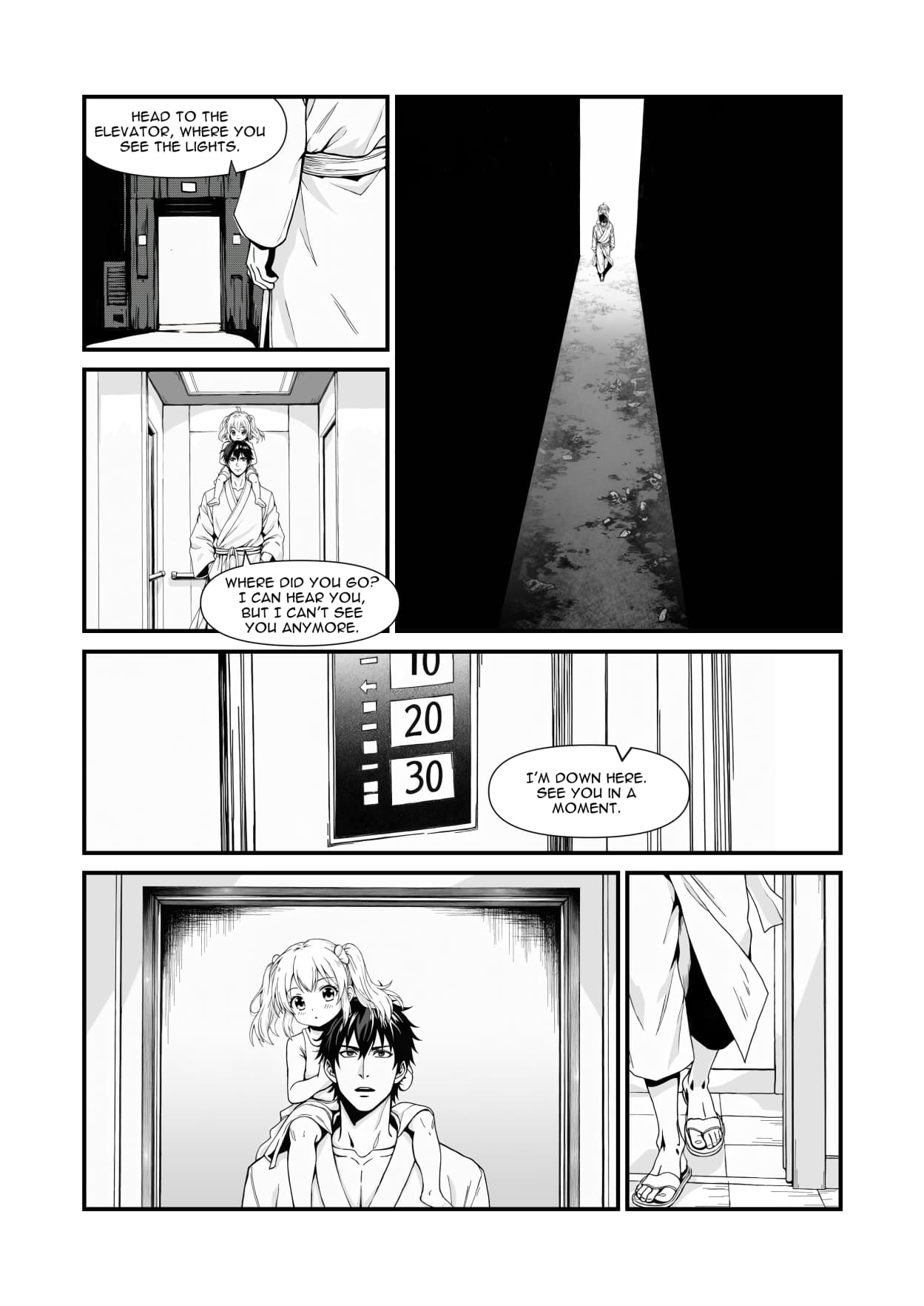 Page 38