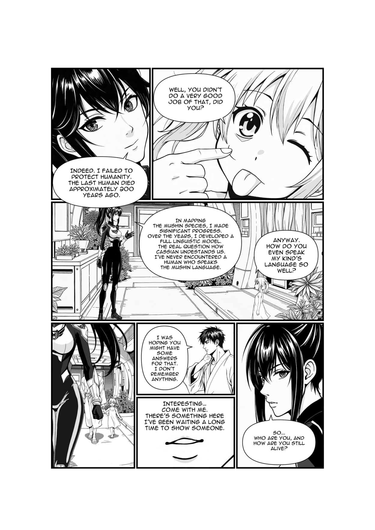 Page 41
