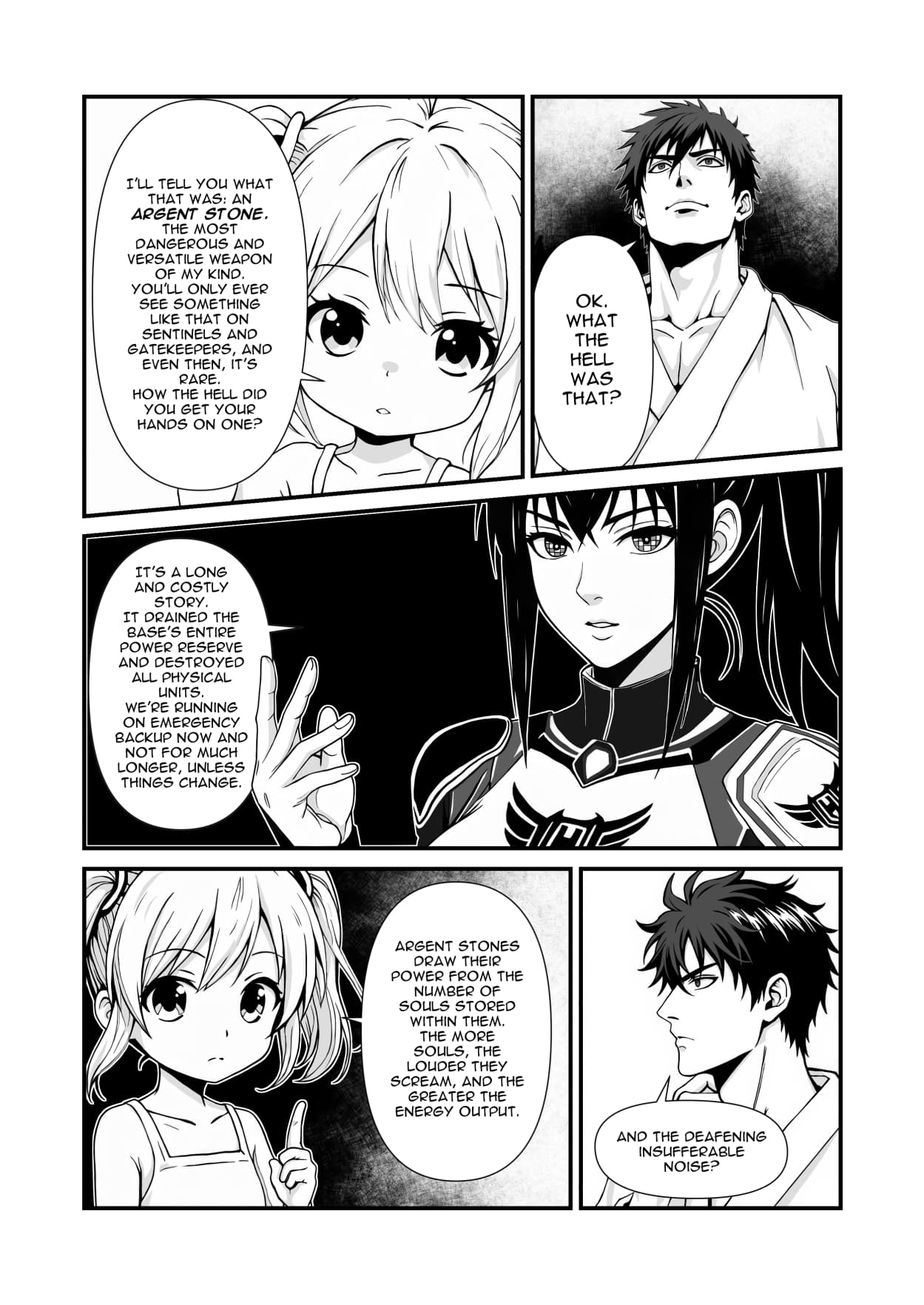 Page 43