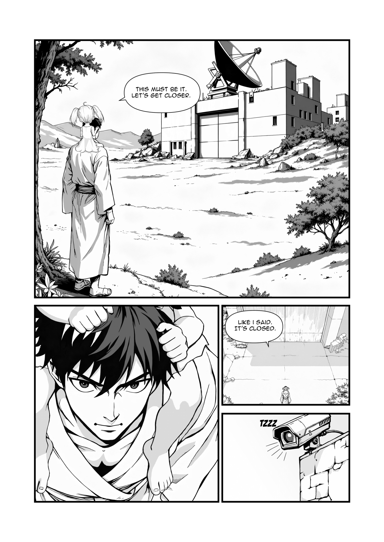 Page 34