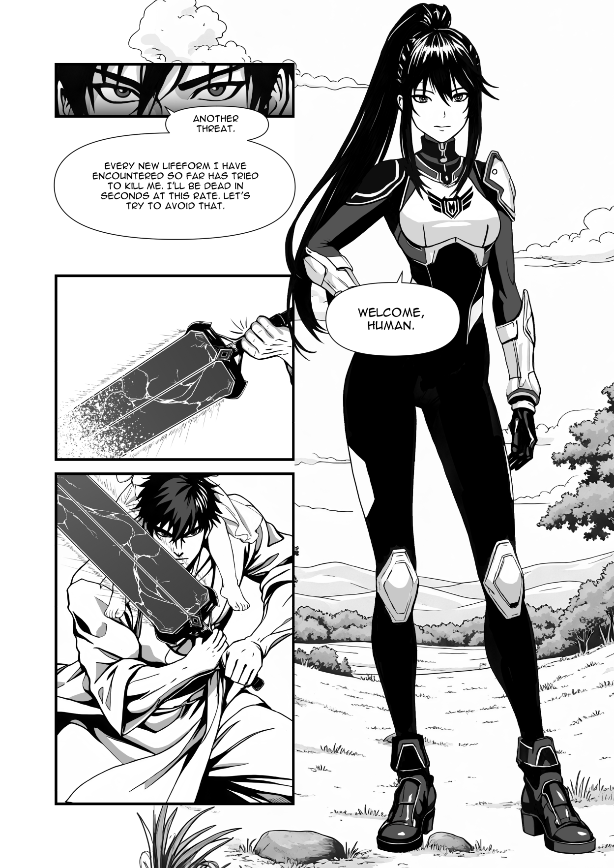 Page 35