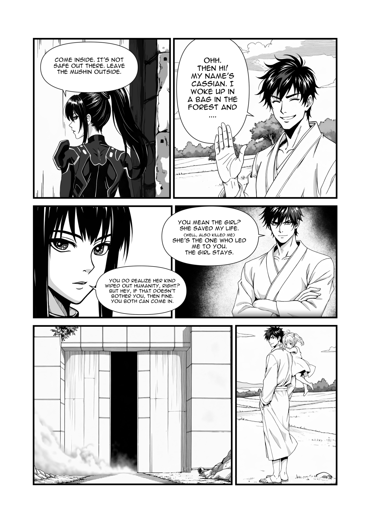 Page 37