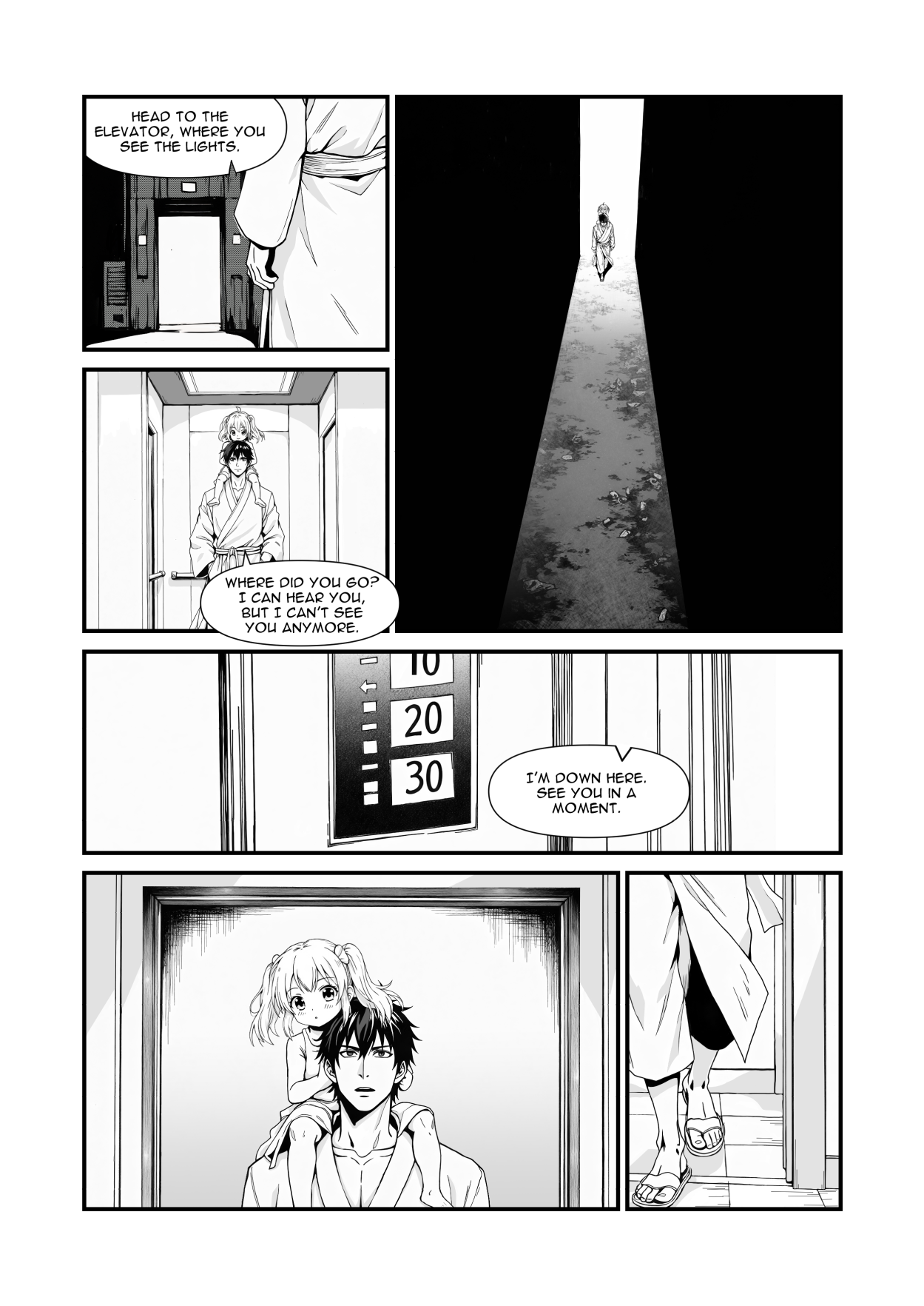 Page 38