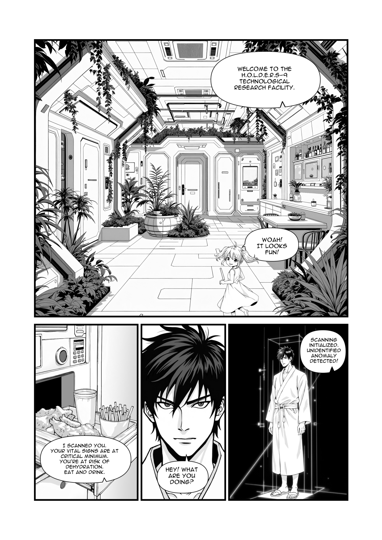 Page 39