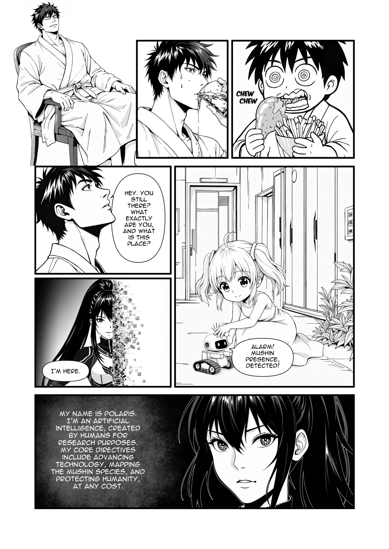 Page 40