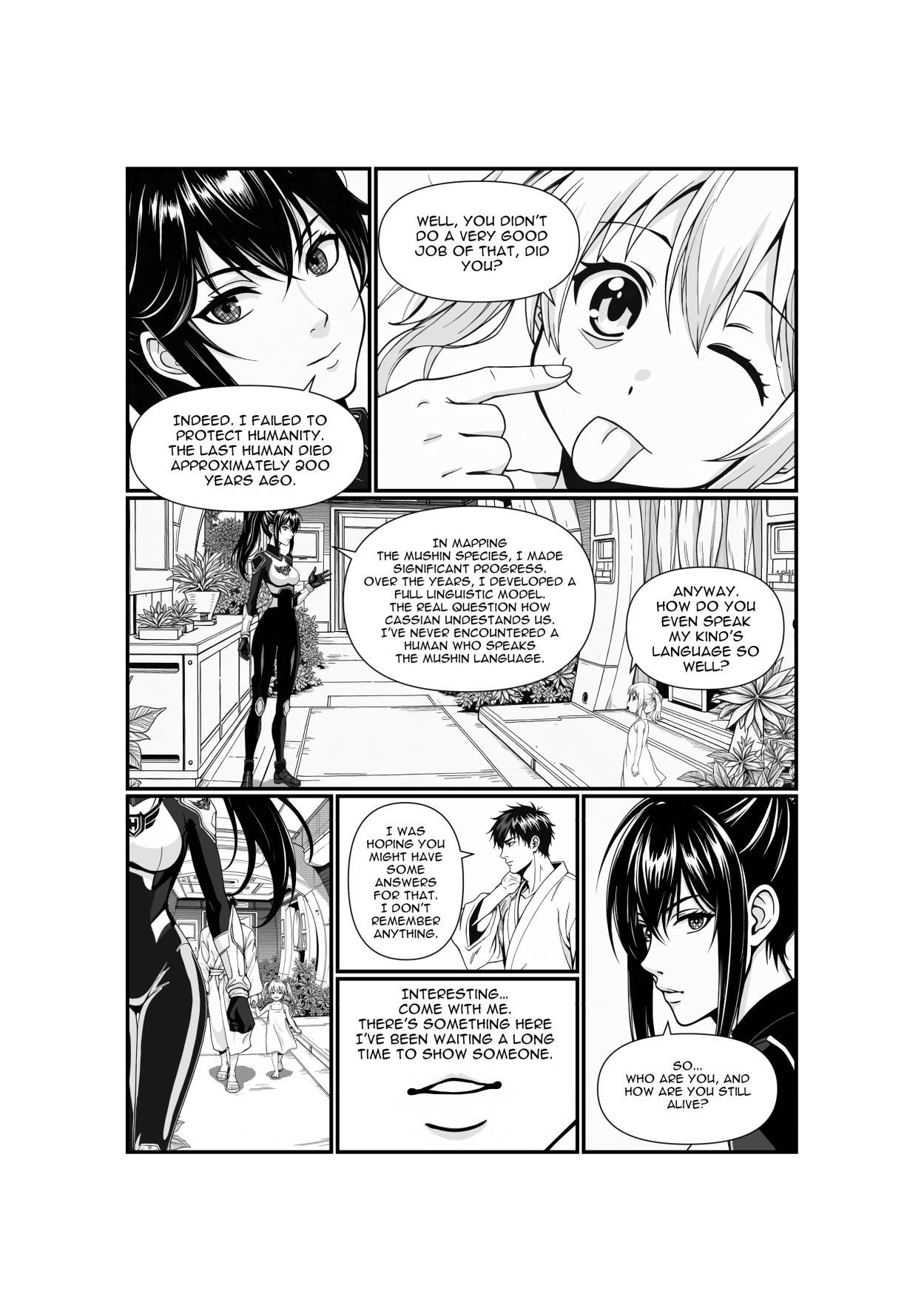 Page 41