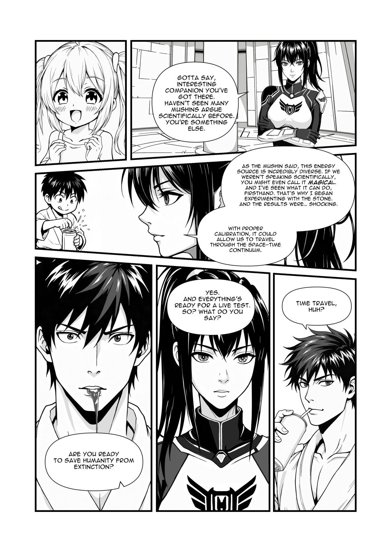 Page 44